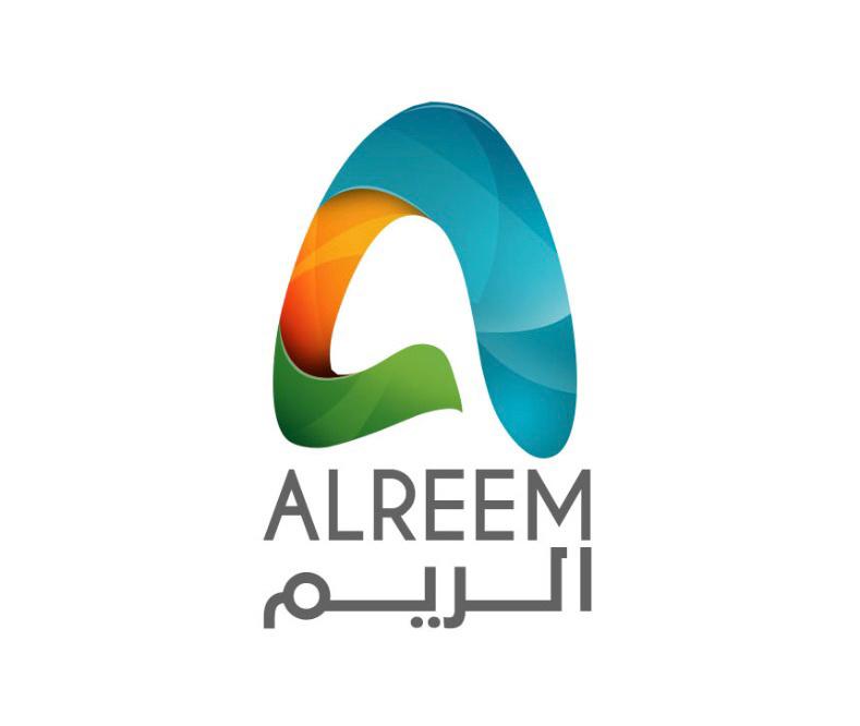 دهانات الريم